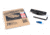 Strike Industries LINK Tripod Adapter, Black, One Size, SI-LINK-TRI-ADA