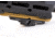 Strike Industries LINK Tripod Adapter, Black, One Size, SI-LINK-TRI-ADA