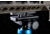 Strike Industries LINK Tripod Adapter, Black, One Size, SI-LINK-TRI-ADA