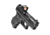 Strike Industries Liteslide for Glock 26, Gen,3, Black, SI-G-LITESLIDE-26-BK