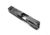 Strike Industries Liteslide for Glock 26, Gen,3, Black, SI-G-LITESLIDE-26-BK