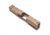 Strike Industries Liteslide for Glock 26, Gen,3, FDE, SI-G-LITESLIDE-26-FDE