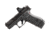 Strike Industries Liteslide, Glock G43/G43X/G48 Gen3-5, Black, SI-G-LITESLIDE-43-BK