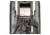 Strike Industries Locking Block Pin for Timney Alpha Trigger, Glock Gen3 and Gen4, Black, SI-G-LBP-T-G3N4