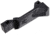 Strike Industries M4 AR15 Fang Series Trigger Guard, Black, One Size, SI-COBRA-FANG-BK