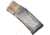 Strike Industries Magazine for .223/5.56 for 10 Rounds, Smoke, One Size, SI-AR-MAG-10