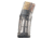 Strike Industries Magazine for .223/5.56 for 10 Rounds, Smoke, One Size, SI-AR-MAG-10