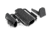 Strike Industries Magazine for BIC Mini Lighter Cover, Black, SI-MLC-1