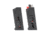 Strike Industries Magazine for BIC Mini Lighter Cover, Black, SI-MLC-1