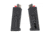 Strike Industries Magazine for BIC Mini Lighter Cover, Black, SI-MLC-1