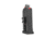 Strike Industries Magazine for BIC Mini Lighter Cover, Black, SI-MLC-1