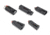 Strike Industries Magazine for BIC Mini Lighter Cover, Black, SI-MLC-1