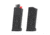Strike Industries Magazine for BIC Mini Lighter Cover, Black, SI-MLC-1