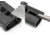 Strike Industries Magazine for BIC Mini Lighter Cover, Black, SI-MLC-1