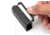 Strike Industries Magazine for BIC Mini Lighter Cover, Black, SI-MLC-1