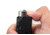 Strike Industries Magazine for BIC Mini Lighter Cover, Black, SI-MLC-1