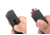 Strike Industries Magazine for BIC Mini Lighter Cover, Black, SI-MLC-1