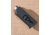 Strike Industries Magazine for BIC Mini Lighter Cover, Black, SI-MLC-1
