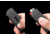 Strike Industries Magazine for BIC Mini Lighter Cover, Black, SI-MLC-1