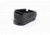 Strike Industries Magazine Plate for Glock 26 Gen 4, 5, Black, SI-EMP-G26-GEN4&amp;5