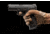 Strike Industries Magazine Plate for Heckler &amp; Koch VP9, Black, SI-EMP-HK-VP9
