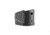 Strike Industries Magazine Plate for Heckler &amp; Koch VP9, Black, SI-EMP-HK-VP9