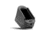 Strike Industries Magazine Plate for Heckler &amp; Koch VP9, Black, SI-EMP-HK-VP9