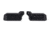 Strike Industries Magwell for CZ Scorpion EVO, Black, SI-CEVO-MAGWELL