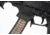 Strike Industries Magwell for CZ Scorpion EVO, Black, SI-CEVO-MAGWELL