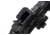Strike Industries Magwell for CZ Scorpion EVO, Black, SI-CEVO-MAGWELL