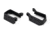 Strike Industries Magwell for CZ Scorpion EVO, Black, SI-CEVO-MAGWELL