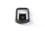 Strike Industries Magwell for Glock 17/22/31/34/35, Gen4, Black, One Size, SI-G4-MAGWELL