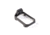Strike Industries Magwell for Glock 17/22/31/34/35, Gen4, Black, One Size, SI-G4-MAGWELL