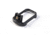 Strike Industries Magwell for Glock 17/22/31/34/35, Gen4, Black, One Size, SI-G4-MAGWELL