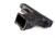 Strike Industries Magwell for Glock 17/22/31/34/35, Gen4, Black, One Size, SI-G4-MAGWELL