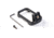 Strike Industries Magwell for Glock 17/22/31/34/35, Gen4, Black, One Size, SI-G4-MAGWELL