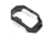 Strike Industries Alpha Magwell, Black, One Size, SI-SMC-MAGWELL