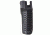 Strike Industries Megafin Featureless Grip, SI-AR-MFG, Black, One Size, SI-AR-MFG