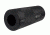 Strike Industries Mid Length Barrel Extension, Black, 14.5in SI-COBRADB145M