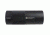 Strike Industries Mid Length Barrel Extension, Black, 14.5in SI-COBRADB145M