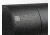 Strike Industries Mid Length Barrel Extension, Black, 14.5in SI-COBRADB145M