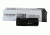 Strike Industries Mid Length Barrel Extension, Black, 14.5in SI-COBRADB145M