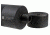 Strike Industries Mid Length Barrel Extension, Black, 14.5in SI-COBRADB145M