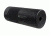 Strike Industries Mid Length Barrel Extension, Black, 14.5in SI-COBRADB145M