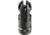 Strike Industries Mini KingComp for 556, Black, One Size, 793811763560