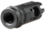 Strike Industries Mini KingComp for 556, Black, One Size, 793811763560