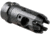 Strike Industries Mini KingComp for 556, Black, One Size, 793811763560