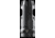 Strike Industries Mini KingComp for 556, Black, One Size, 793811763560