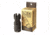 Strike Industries Mini KingComp Muzzle Brake, 9mm, Black, 708747545586