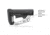 Strike Industries MOD-2 Rifle Stock, Black, One Size, SI-STRIKE-ES-MOD2-BK